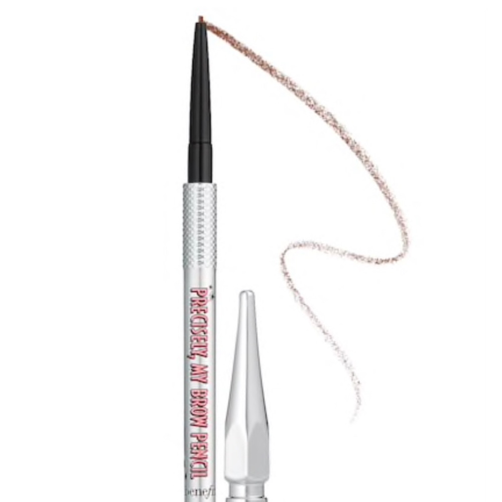 Benefit eyebrow mini pencil